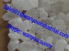 4-CMC, Clephedrone, 4Cmc Email:Sales01@Wanyouindustrial.Com, Skype:Wanyou.Sunny